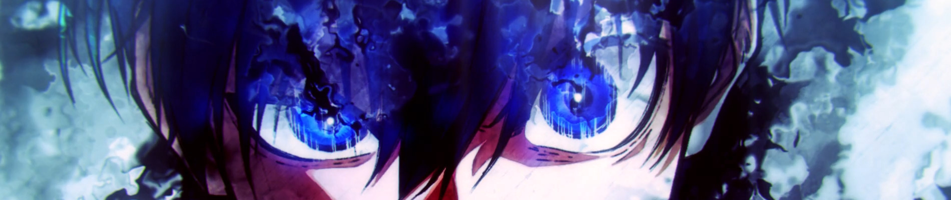 Watch Blue Lock anime free online