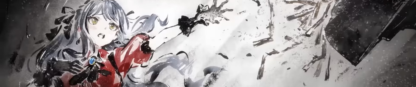 Watch Ave Mujica: The Die is Cast - Your Space to Watch & Rewatch Anime Online | ReWatch