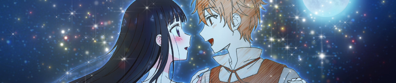 Watch Champignon Witch anime free online