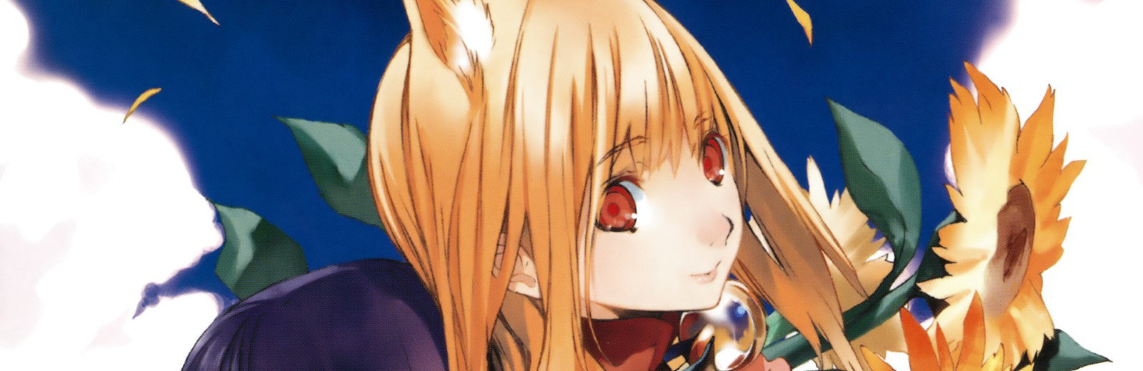 Watch Cat Planet Cuties anime free online