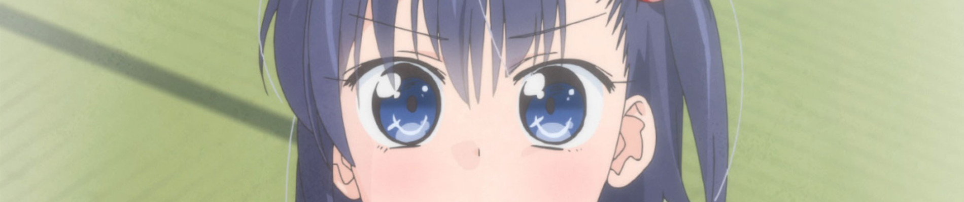 Watch Ooya-san wa Shishunki! - Your Space to Watch & Rewatch Anime Online | ReWatch