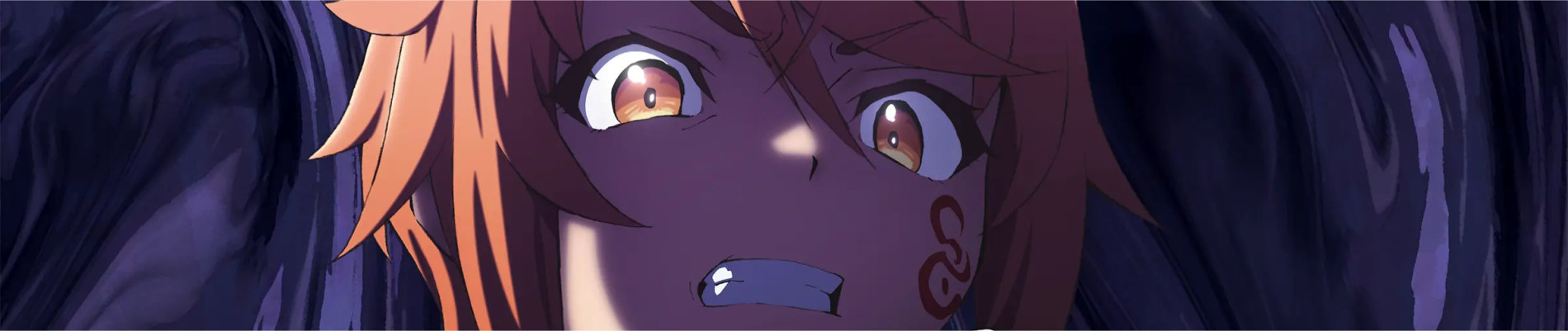 Watch Roll Over and Die - Your Space to Watch & Rewatch Anime Online | ReWatch