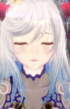 Watch Fire Emblem Heroes - Book IV Ending Movie anime free online
