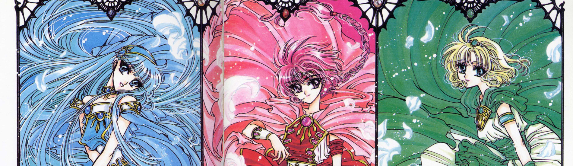 Watch Kowloon Generic Romance anime free online
