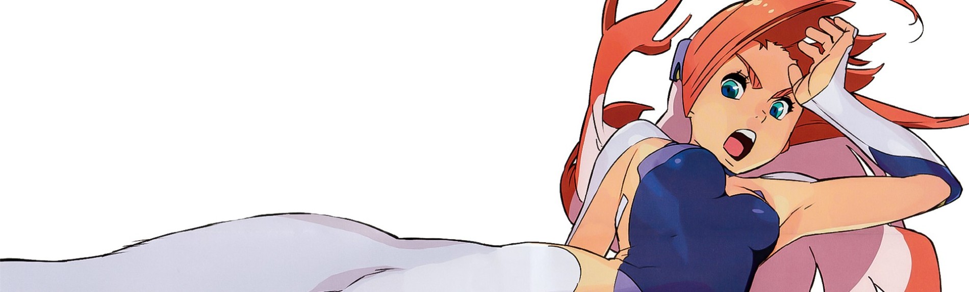 Watch Birdy the Mighty: Decode 2nd Season - Your Space to Watch & Rewatch Anime Online | ReWatch